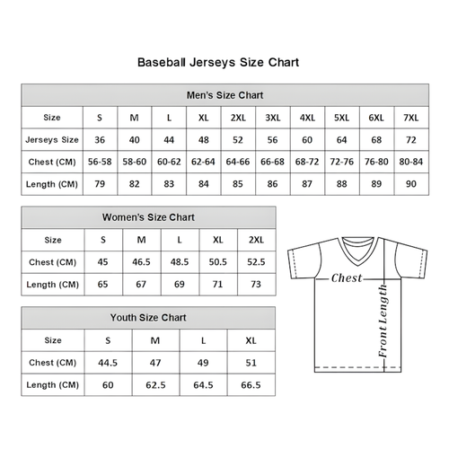 A.Cardinals ## Cardinals Blank Player Black Salute to Service Pullover Hoodies STECN Stitched Jerseys
