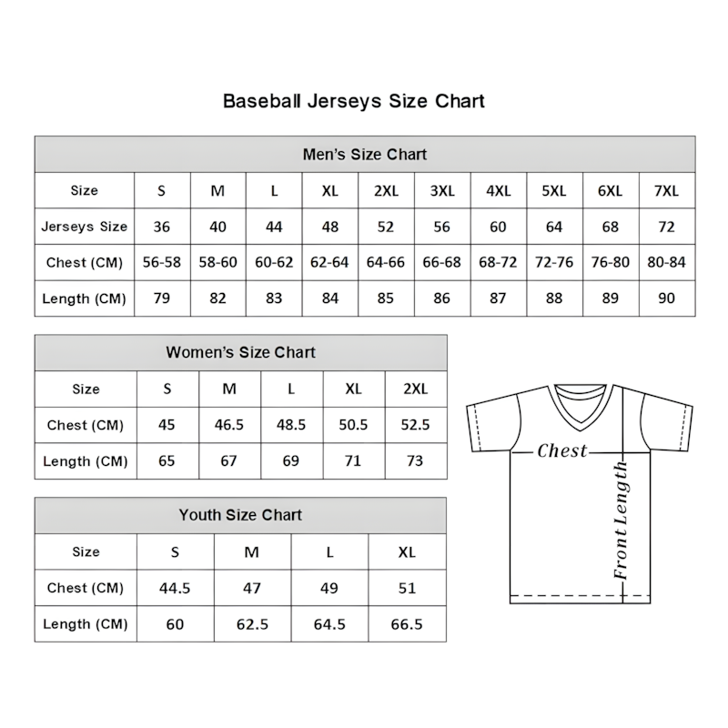 A.Cardinals #23 Sean Murphy-Bunting Player Cardinal Game STECN Stitched Jerseys