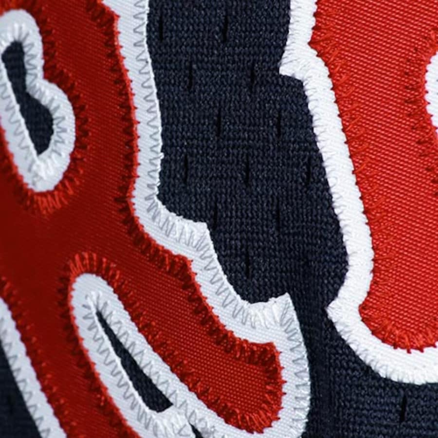 A.Cardinals #3 Budda Baker Player Arctic Camo Salute to Service Limited Hoodie STECN Stitched Jerseys